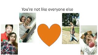 [540 of 3935 Vids] Bree Louise (bree_louisexoxo aka breebbydance) OnlyFans Leaks Nude