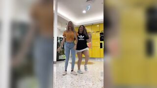 [542 of 3935 Vids] Bree Louise (bree_louisexoxo aka breebbydance) OnlyFans Leaks Nude