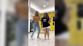 [542 of 3935 Vids] Bree Louise (bree_louisexoxo aka breebbydance) OnlyFans Leaks Nude