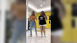 [542 of 3935 Vids] Bree Louise (bree_louisexoxo aka breebbydance) OnlyFans Leaks Nude