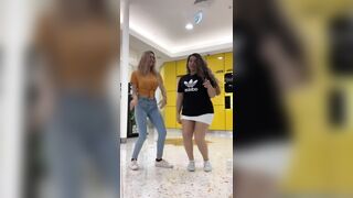 [542 of 3935 Vids] Bree Louise (bree_louisexoxo aka breebbydance) OnlyFans Leaks Nude