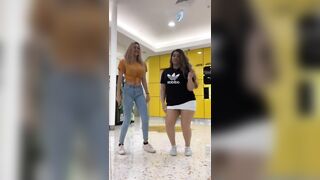 [542 of 3935 Vids] Bree Louise (bree_louisexoxo aka breebbydance) OnlyFans Leaks Nude