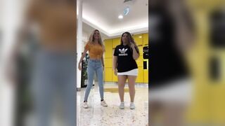 [542 of 3935 Vids] Bree Louise (bree_louisexoxo aka breebbydance) OnlyFans Leaks Nude