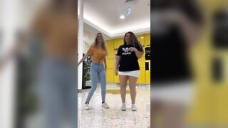 [542 of 3935 Vids] Bree Louise (bree_louisexoxo aka breebbydance) OnlyFans Leaks Nude