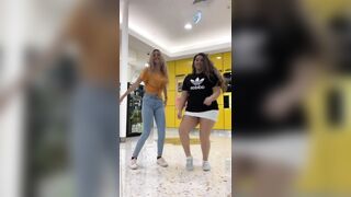 [542 of 3935 Vids] Bree Louise (bree_louisexoxo aka breebbydance) OnlyFans Leaks Nude