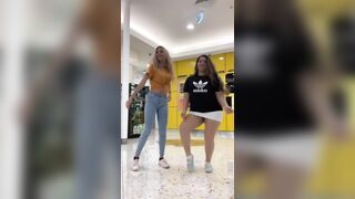 [542 of 3935 Vids] Bree Louise (bree_louisexoxo aka breebbydance) OnlyFans Leaks Nude