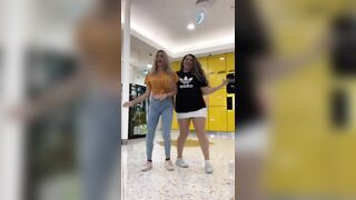 [542 of 3935 Vids] Bree Louise (bree_louisexoxo aka breebbydance) OnlyFans Leaks Nude