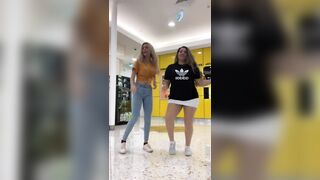 [542 of 3935 Vids] Bree Louise (bree_louisexoxo aka breebbydance) OnlyFans Leaks Nude