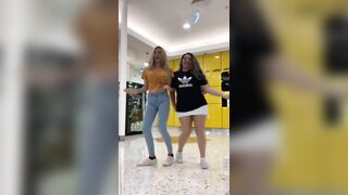 [542 of 3935 Vids] Bree Louise (bree_louisexoxo aka breebbydance) OnlyFans Leaks Nude