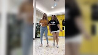 [542 of 3935 Vids] Bree Louise (bree_louisexoxo aka breebbydance) OnlyFans Leaks Nude