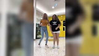 [542 of 3935 Vids] Bree Louise (bree_louisexoxo aka breebbydance) OnlyFans Leaks Nude