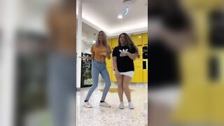 [542 of 3935 Vids] Bree Louise (bree_louisexoxo aka breebbydance) OnlyFans Leaks Nude