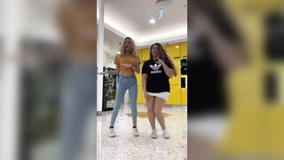 [542 of 3935 Vids] Bree Louise (bree_louisexoxo aka breebbydance) OnlyFans Leaks Nude