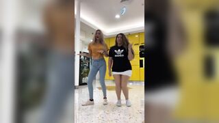 [542 of 3935 Vids] Bree Louise (bree_louisexoxo aka breebbydance) OnlyFans Leaks Nude