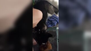 [543 of 3935 Vids] Bree Louise (bree_louisexoxo aka breebbydance) OnlyFans Leaks Nude