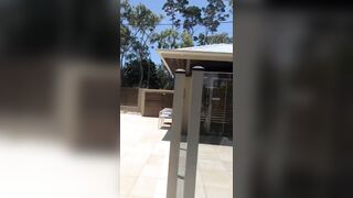 [544 of 3935 Vids] Bree Louise (bree_louisexoxo aka breebbydance) OnlyFans Leaks Nude