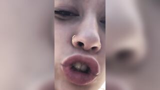 [544 of 3935 Vids] Bree Louise (bree_louisexoxo aka breebbydance) OnlyFans Leaks Nude