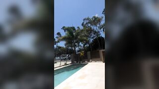 [544 of 3935 Vids] Bree Louise (bree_louisexoxo aka breebbydance) OnlyFans Leaks Nude