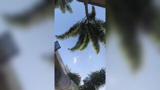 [544 of 3935 Vids] Bree Louise (bree_louisexoxo aka breebbydance) OnlyFans Leaks Nude