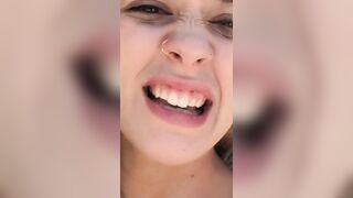 [544 of 3935 Vids] Bree Louise (bree_louisexoxo aka breebbydance) OnlyFans Leaks Nude