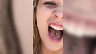 [544 of 3935 Vids] Bree Louise (bree_louisexoxo aka breebbydance) OnlyFans Leaks Nude