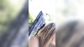 [544 of 3935 Vids] Bree Louise (bree_louisexoxo aka breebbydance) OnlyFans Leaks Nude