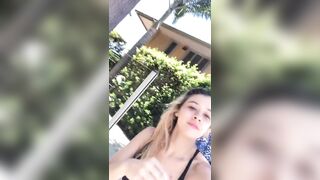 [544 of 3935 Vids] Bree Louise (bree_louisexoxo aka breebbydance) OnlyFans Leaks Nude