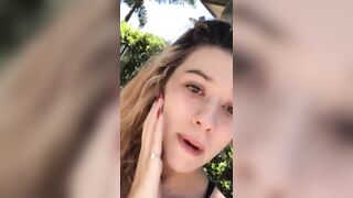 [544 of 3935 Vids] Bree Louise (bree_louisexoxo aka breebbydance) OnlyFans Leaks Nude