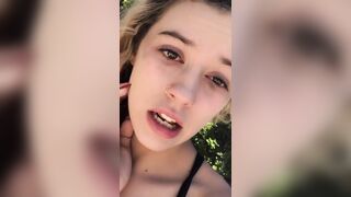 [544 of 3935 Vids] Bree Louise (bree_louisexoxo aka breebbydance) OnlyFans Leaks Nude
