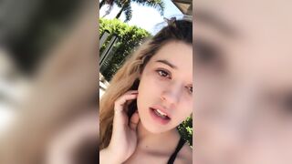 [544 of 3935 Vids] Bree Louise (bree_louisexoxo aka breebbydance) OnlyFans Leaks Nude