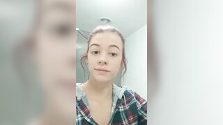 [545 of 3935 Vids] Bree Louise (bree_louisexoxo aka breebbydance) OnlyFans Leaks Nude