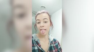 [545 of 3935 Vids] Bree Louise (bree_louisexoxo aka breebbydance) OnlyFans Leaks Nude