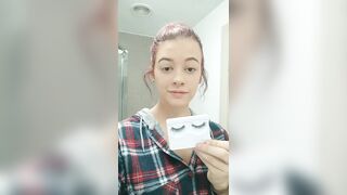 [545 of 3935 Vids] Bree Louise (bree_louisexoxo aka breebbydance) OnlyFans Leaks Nude