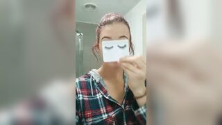 [545 of 3935 Vids] Bree Louise (bree_louisexoxo aka breebbydance) OnlyFans Leaks Nude