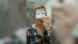 [545 of 3935 Vids] Bree Louise (bree_louisexoxo aka breebbydance) OnlyFans Leaks Nude