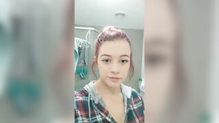 [545 of 3935 Vids] Bree Louise (bree_louisexoxo aka breebbydance) OnlyFans Leaks Nude