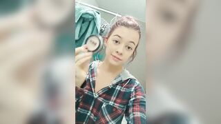 [545 of 3935 Vids] Bree Louise (bree_louisexoxo aka breebbydance) OnlyFans Leaks Nude