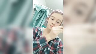 [545 of 3935 Vids] Bree Louise (bree_louisexoxo aka breebbydance) OnlyFans Leaks Nude