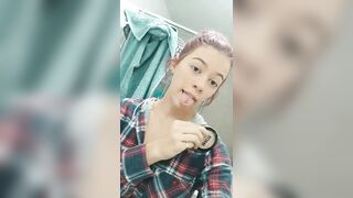 [545 of 3935 Vids] Bree Louise (bree_louisexoxo aka breebbydance) OnlyFans Leaks Nude