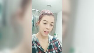 [545 of 3935 Vids] Bree Louise (bree_louisexoxo aka breebbydance) OnlyFans Leaks Nude