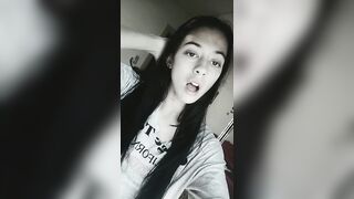 [547 of 3935 Vids] Bree Louise (bree_louisexoxo aka breebbydance) OnlyFans Leaks Nude