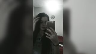 [547 of 3935 Vids] Bree Louise (bree_louisexoxo aka breebbydance) OnlyFans Leaks Nude