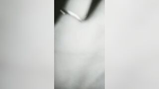 [547 of 3935 Vids] Bree Louise (bree_louisexoxo aka breebbydance) OnlyFans Leaks Nude