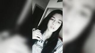 [547 of 3935 Vids] Bree Louise (bree_louisexoxo aka breebbydance) OnlyFans Leaks Nude