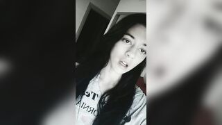 [547 of 3935 Vids] Bree Louise (bree_louisexoxo aka breebbydance) OnlyFans Leaks Nude