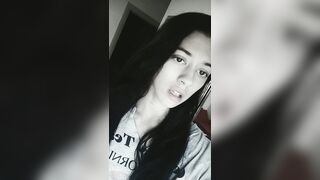 [547 of 3935 Vids] Bree Louise (bree_louisexoxo aka breebbydance) OnlyFans Leaks Nude