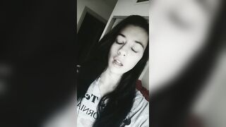 [547 of 3935 Vids] Bree Louise (bree_louisexoxo aka breebbydance) OnlyFans Leaks Nude