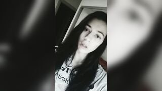 [547 of 3935 Vids] Bree Louise (bree_louisexoxo aka breebbydance) OnlyFans Leaks Nude