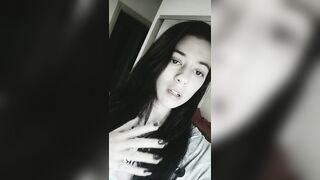 [547 of 3935 Vids] Bree Louise (bree_louisexoxo aka breebbydance) OnlyFans Leaks Nude