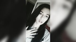 [547 of 3935 Vids] Bree Louise (bree_louisexoxo aka breebbydance) OnlyFans Leaks Nude